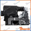 Serrure de porte droite pour DACIA | EZC-RE-250, 6001547511